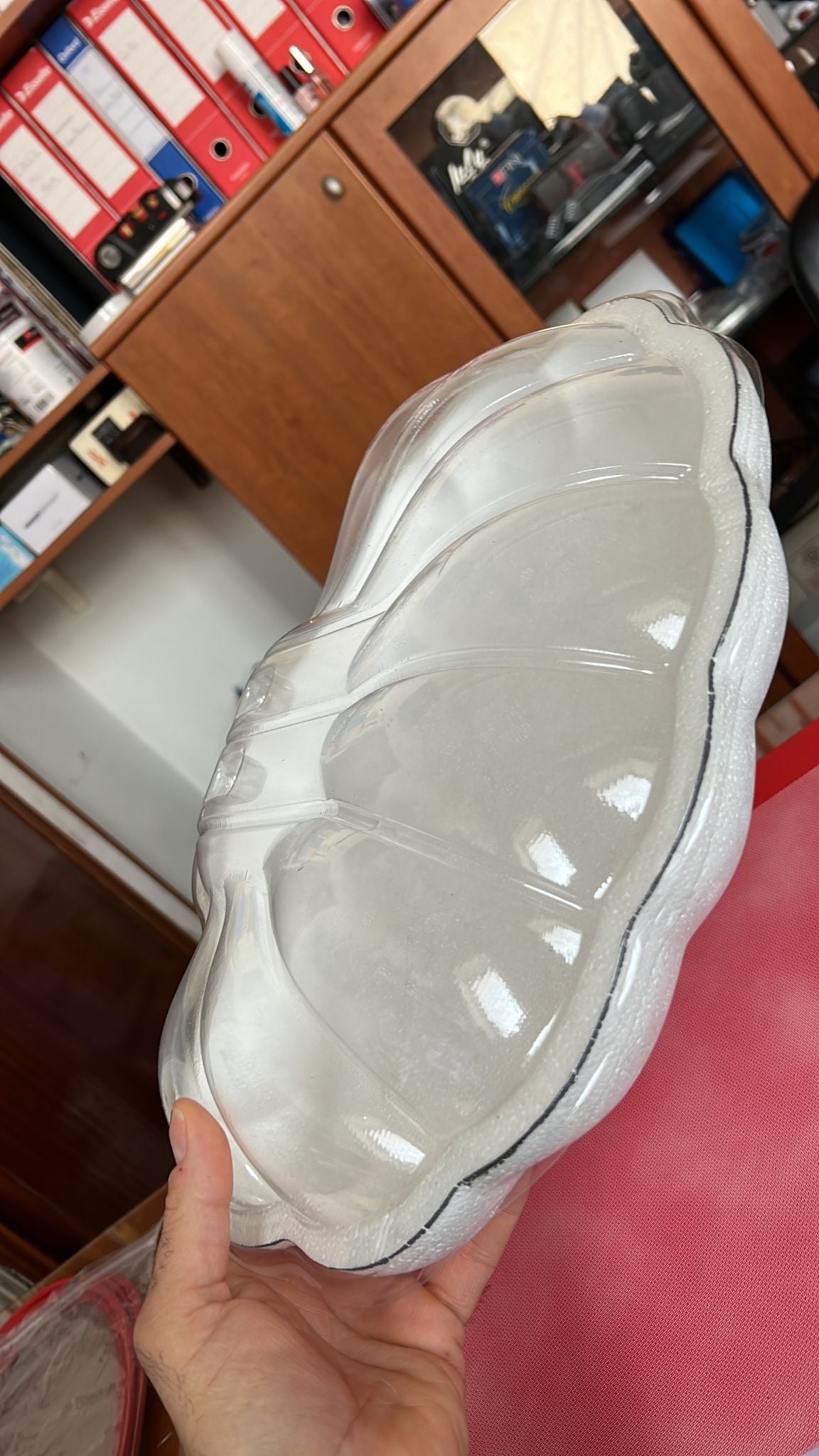 Pettine per capelli da sposa a forma di stella marina: copricapo da sposa a forma di sirena con strass - Italia Pettine per capelli da sposa a forma di stella marina: copricapo da sposa a forma di sirena con strass - Italia